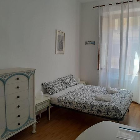 Hotel L'Iris Livorno Zewnętrze zdjęcie